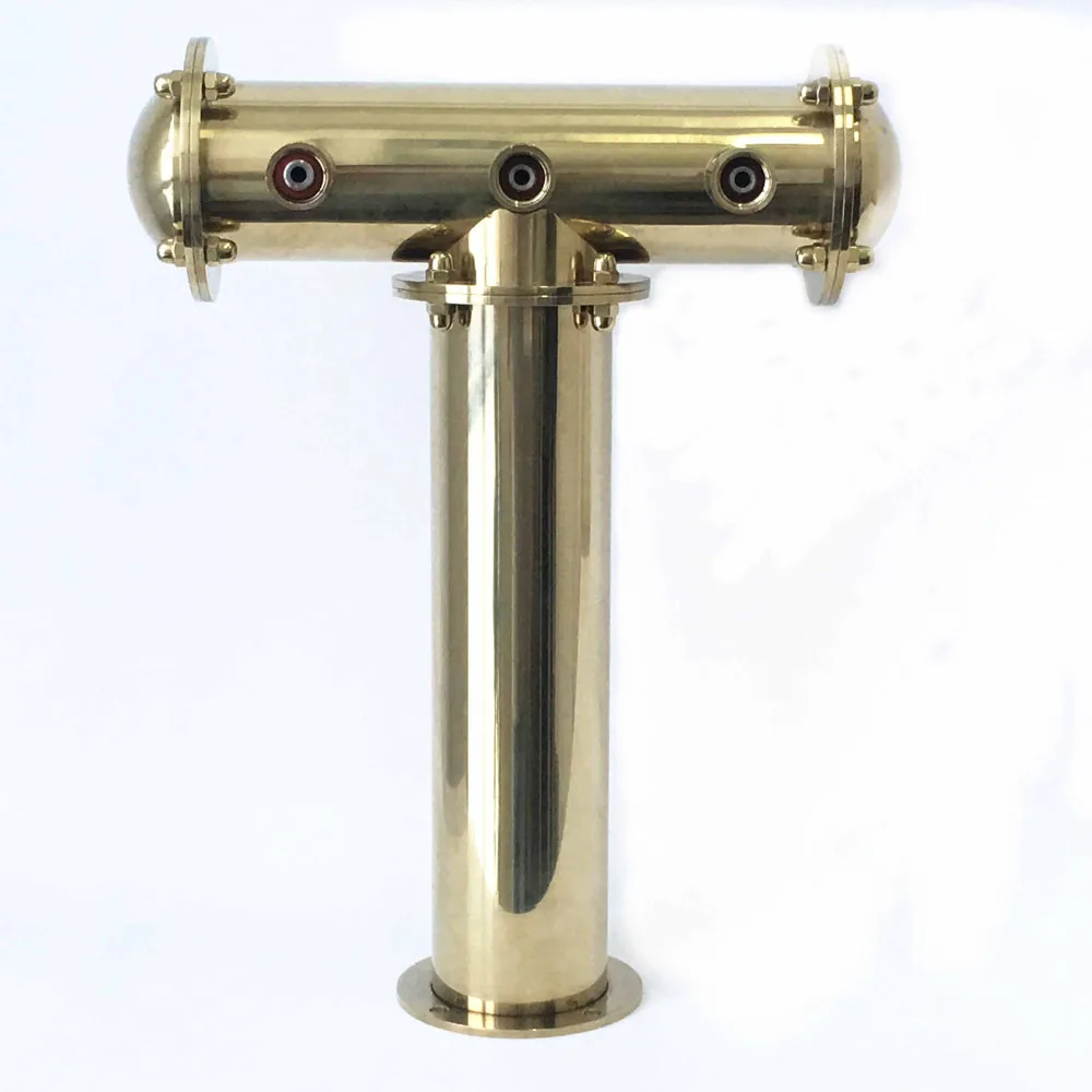 T образная башня для пива|Наборы бара| |