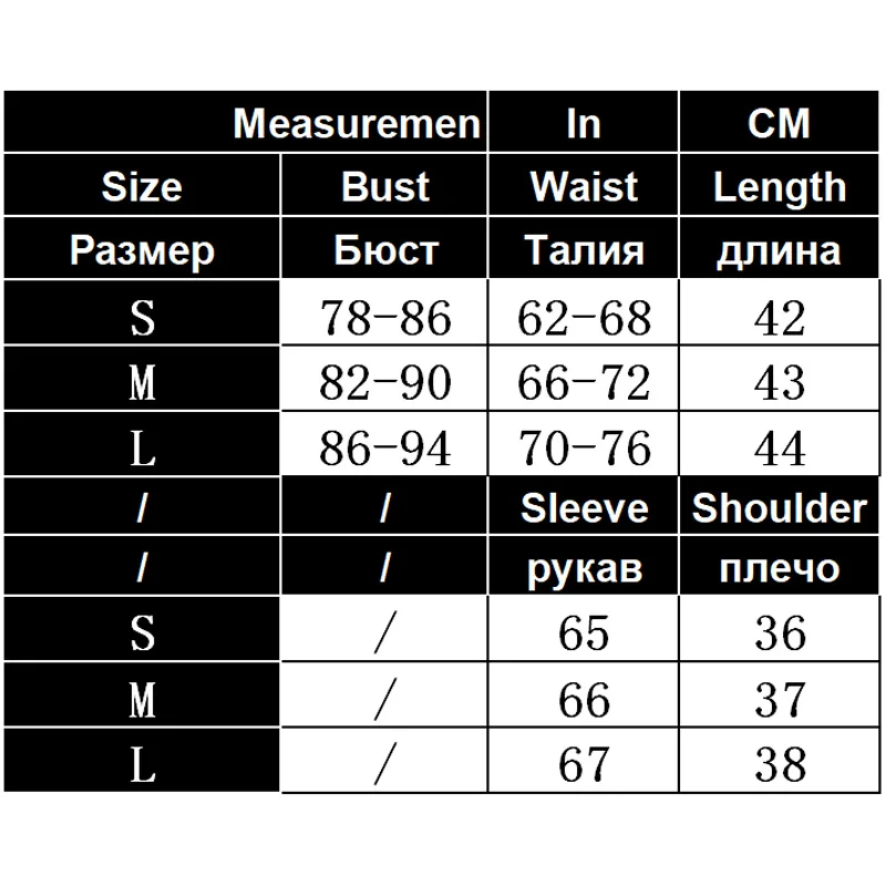 

Women New Dark Gothic Tops Flare Long Sleeve Lace Elegant Hollow Out Sexy T-shirt Vintage Bodycon Female Black V-Neck Top