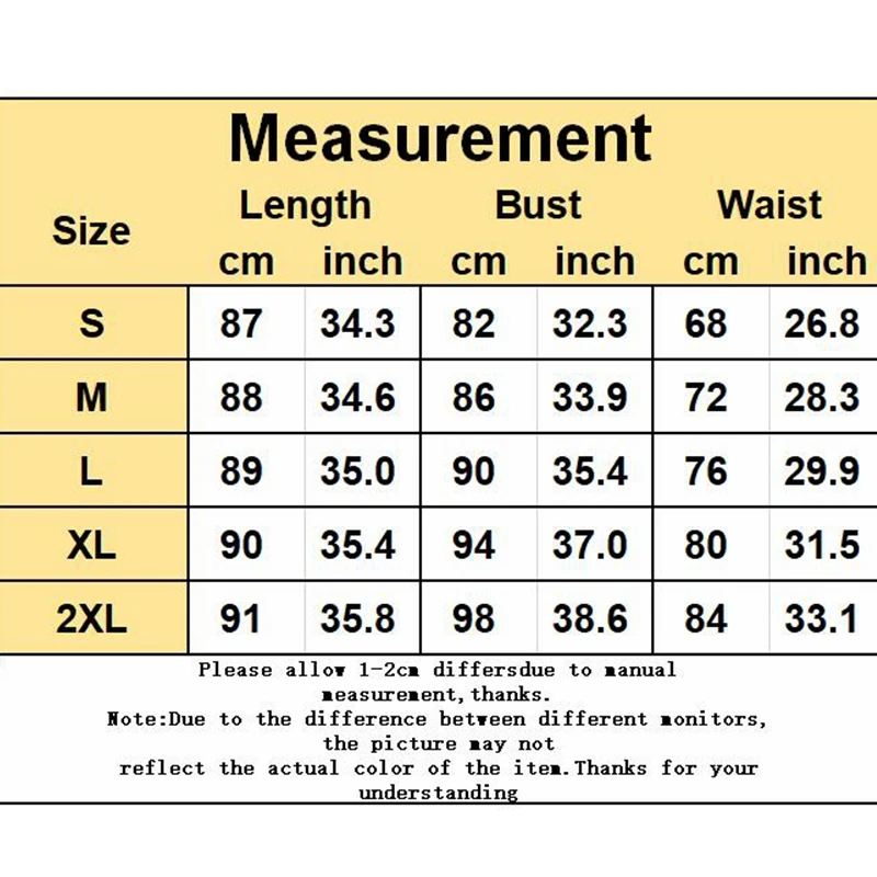 

Lugentolo Jean Dress Women Sexy Single-breasted Denim Dress Spring Belt Pocket Slim Dress Women