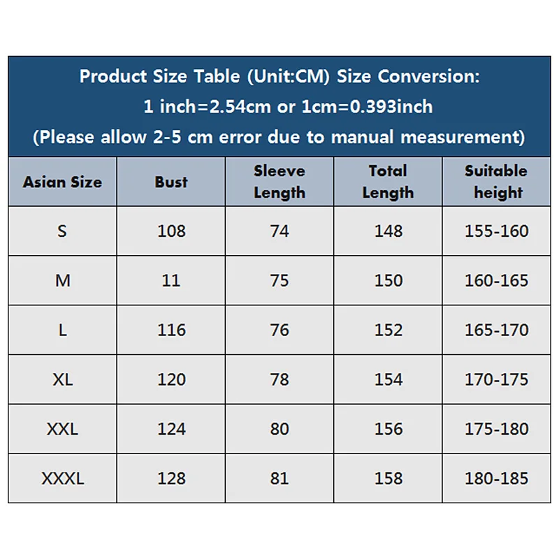 

Unisex Workwear Coverall Breathable Lab Coat Reusable Workshop Jumpsuit Anti-static Work Clothes Waterproof Work Jumpsuits