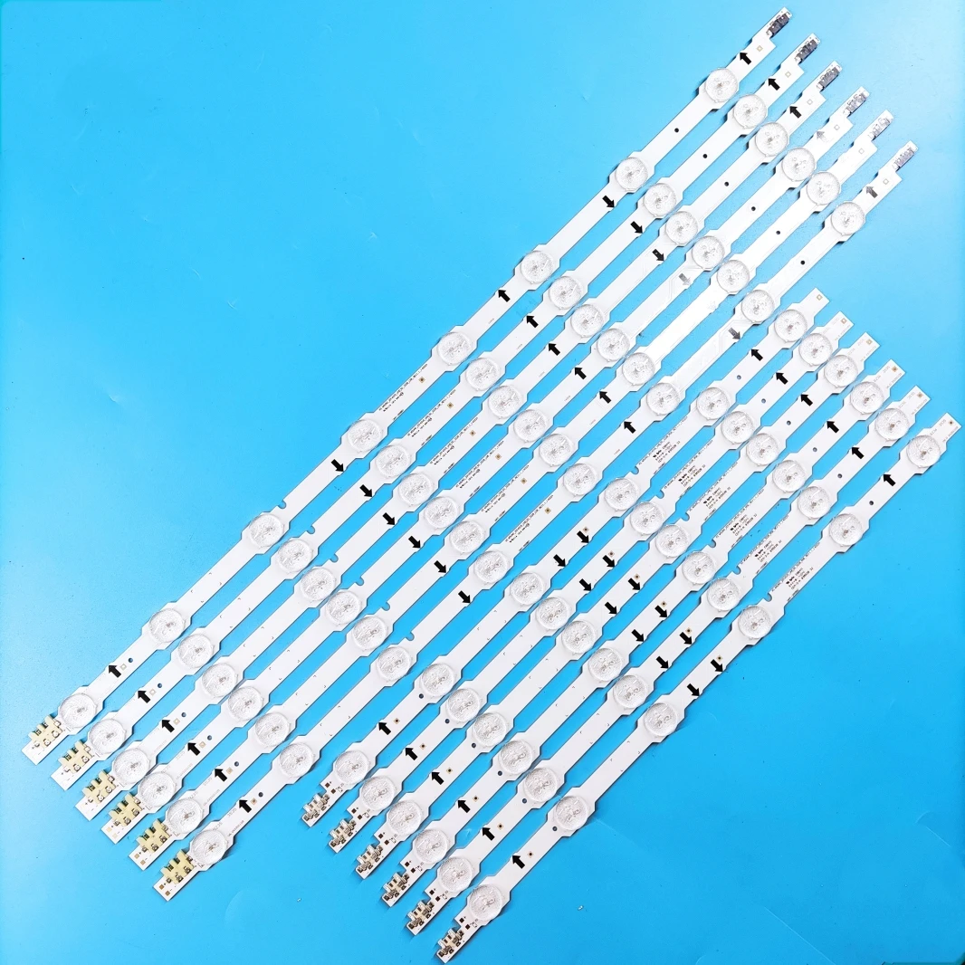 Новинка UA50HU7000J Strip 2014svs _ UHD 50 LM41-00088Y 00088Z SAMSUNG_2014SVS50_3228_L07/L05_REV1.2_140127NNF | Лампы и