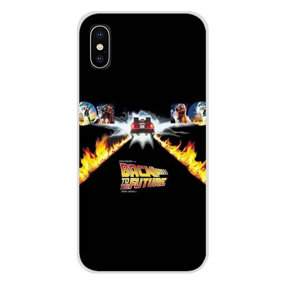 Чехол-накладка для Sony Xperia Z Z1 Z2 Z3 Z5 compact M2 M4 M5 E3 T3 XA Huawei Mate 7 8 Y3II | Мобильные телефоны и
