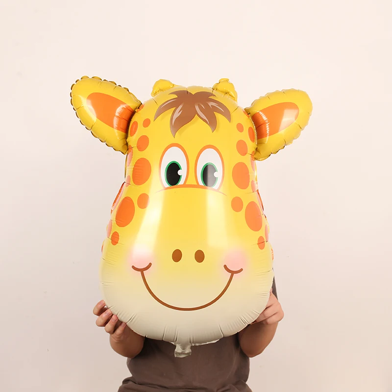 Мини Средний Большой фотографический фон для дня рождения | Дом и сад