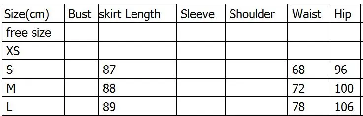 

chic new 2020 women black PU leather skirt buttons high waist basic female casual mid calf stylish pleated skirts mujer