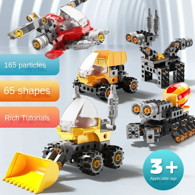 

104 , , , , , Lego