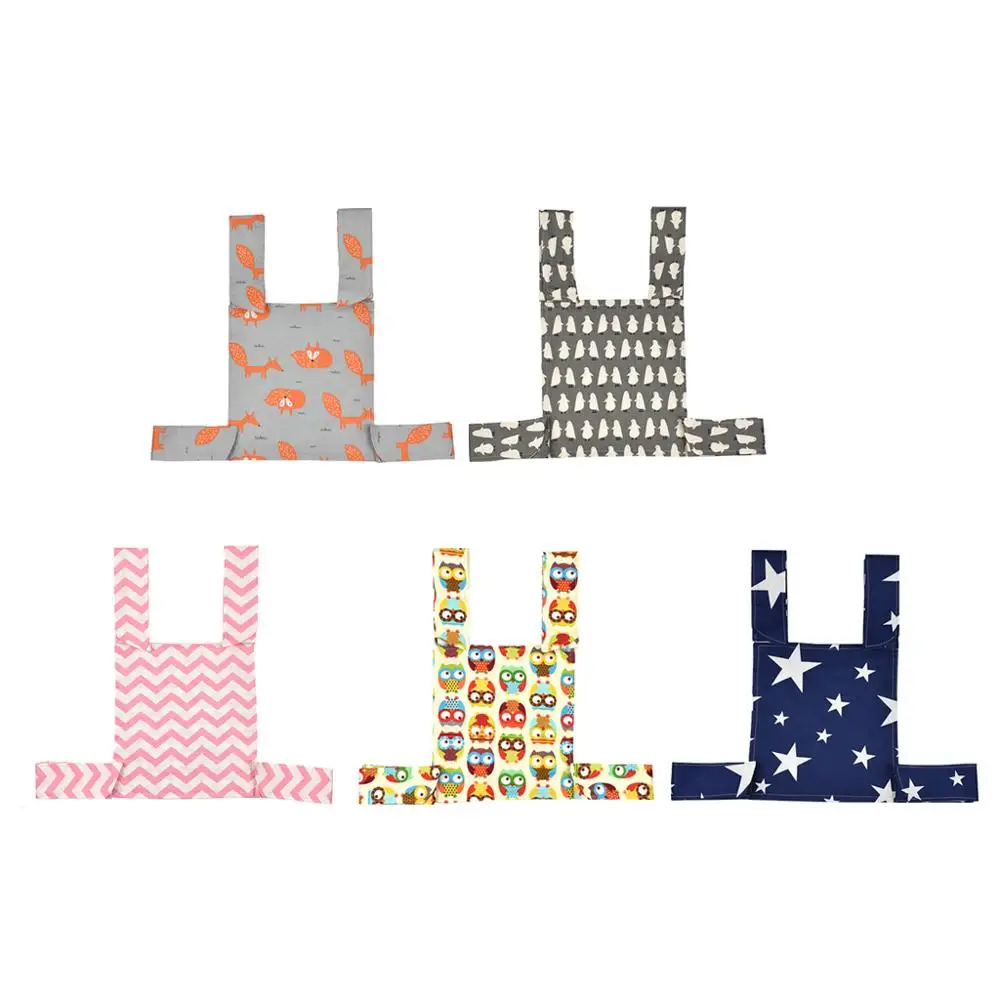 Переноска для маленьких кукол Mei Tai игрушка слинг детей переноска передней и