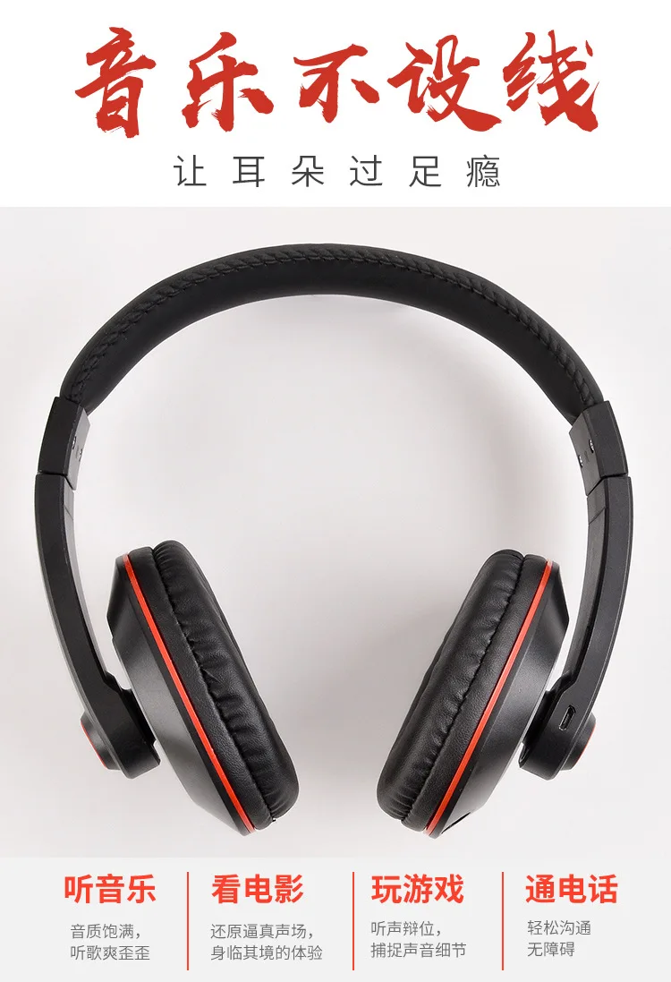 K1 bluetooth-гарнитура, беспроводные наушники, динамические bluetooth-наушники, наушники-вкладыши, bluetooth наушники, bluetooth наушники