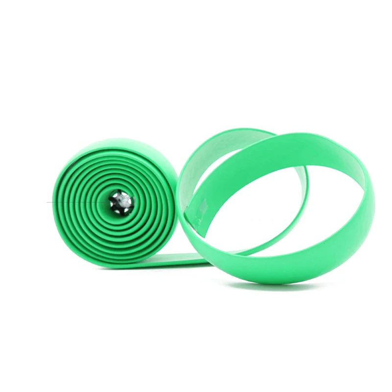 Велосипедный ремешок на руль для шоссейного велосипеда Фиксированной ленты