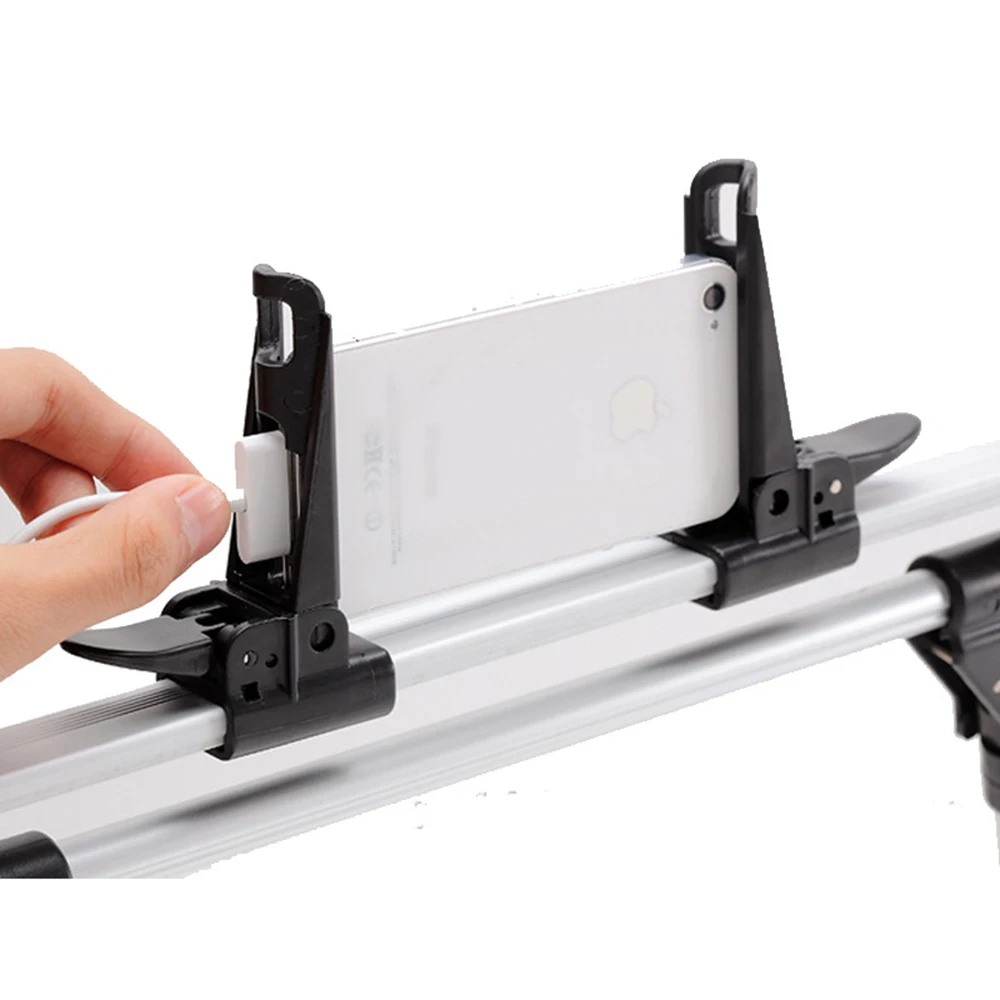 Подставка для планшета держатель телефона xiaomi iphone регулируемая ленивая кровать