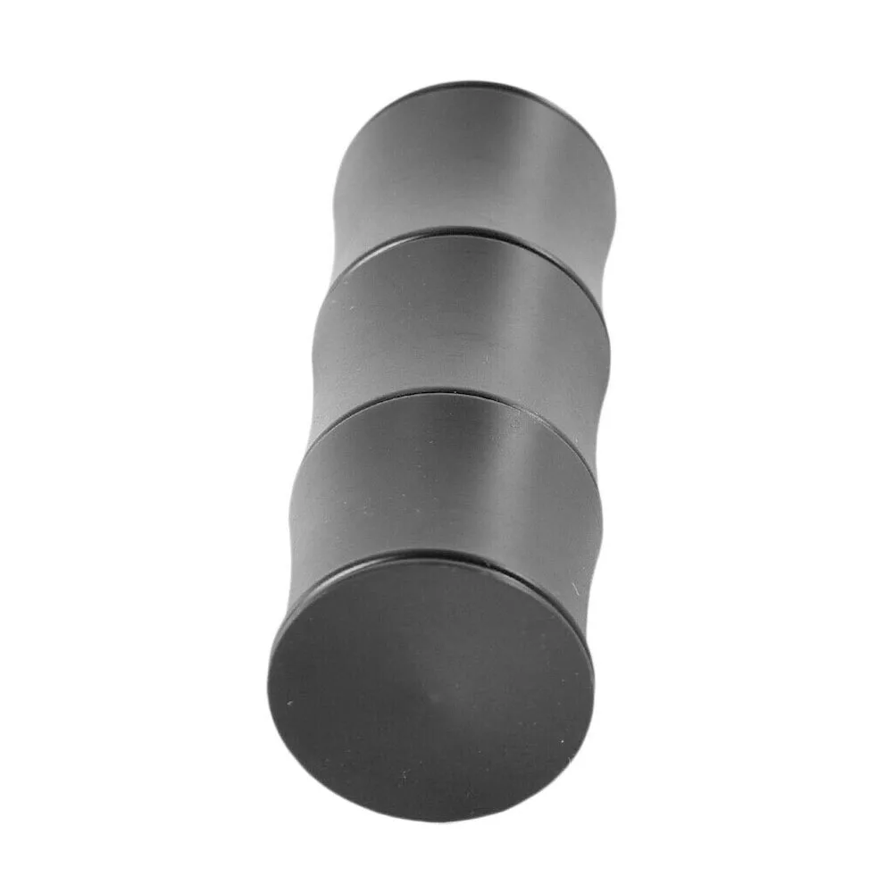 

Plastic 3/8 x 10 Joint Protectors For Billiard Pool Cue Stick 2pcs/set Snooker Accessories Indoor Games Supplies