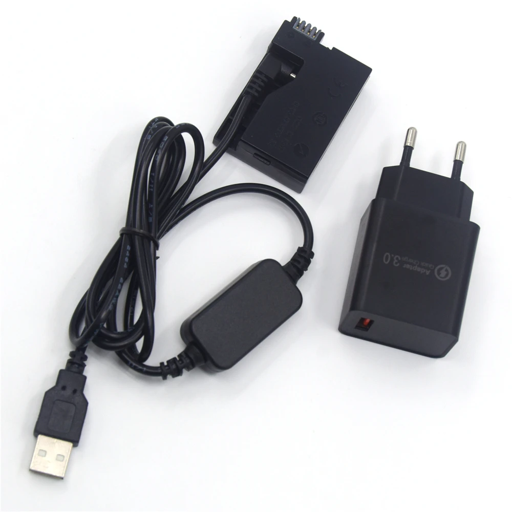 USB кабель для внешнего аккумулятора внешний аккумулятор и зарядное устройство