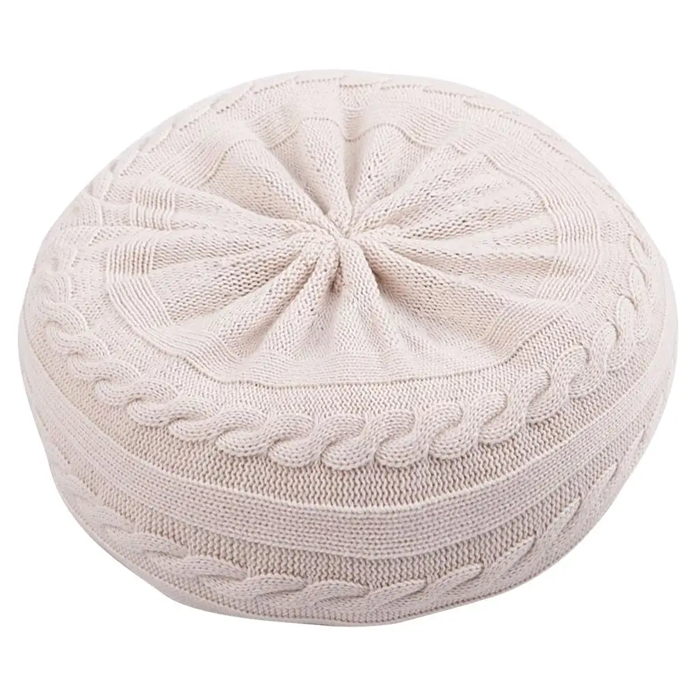 Реквизит для фотосъемки новорожденных имитирующий диван детское фото Стайлинг