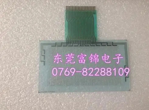 

Новый оригинальный сенсорный телефон, гарантия 1 год