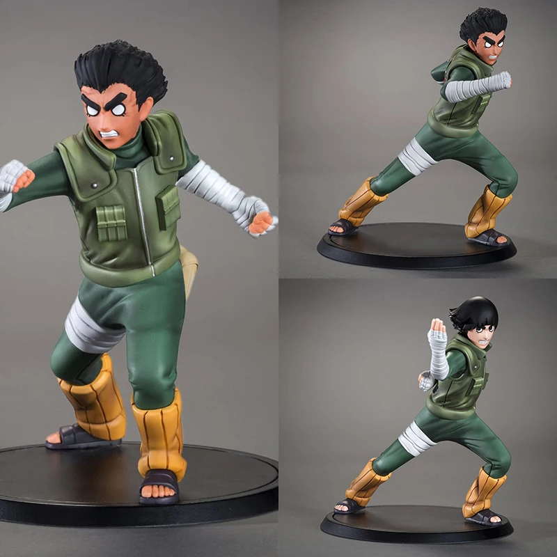 14 см аниме фигурка Shippuden игрушка Аниме Фигурки Коллекционная модель игрушки