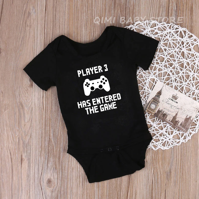 Комбинезон детский 3-24 месяца унисекс хлопок размер: 3 m/6м/9 m/12м/18 m/24м 4 цвета | Мать и