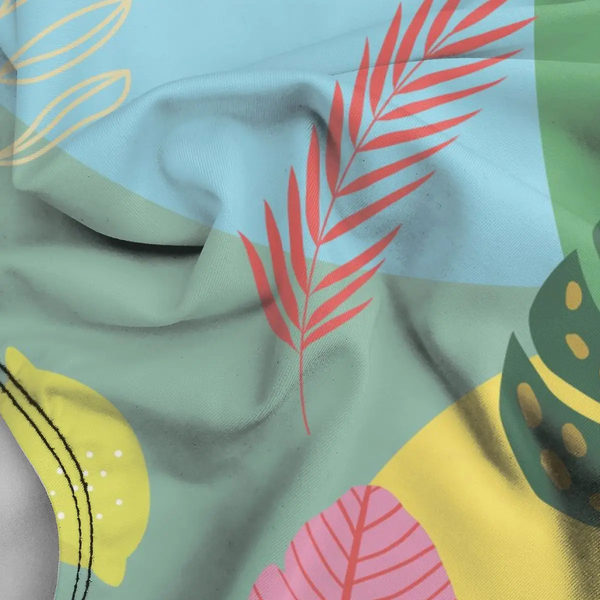 Новый сексуальный слитный купальник Женское боди с открытой спиной ручной