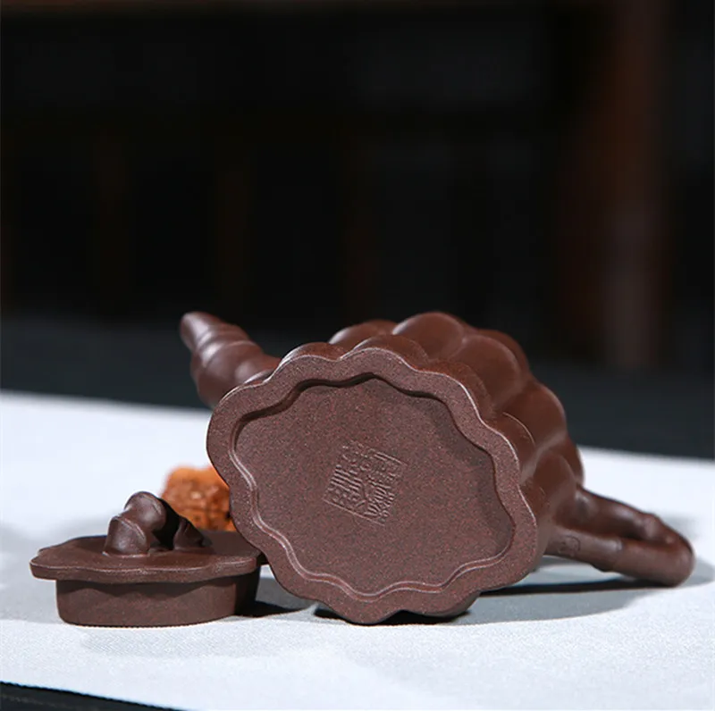 

Gongfu, 135