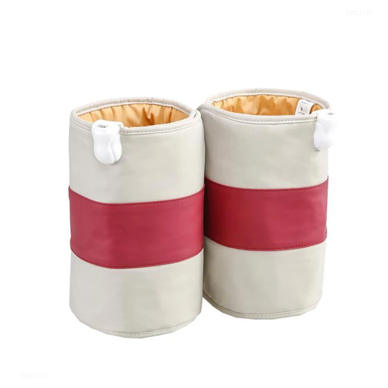 Beli Fu Jia Listrik Lutut Hangat Tua Produk Demam Rematik Pemanasan Lutut Bidang Lutut Massager Pria Dan Wanita