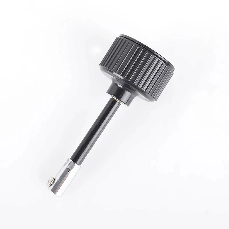 Astronomical Telescope 130EQ 114EQ 127EQ Equator Fine Tuning Rod Astronomical Telescope Accessories