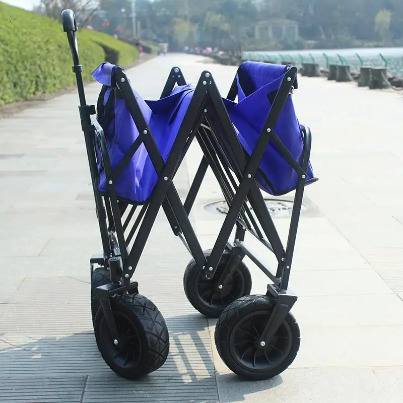 Carro La Compra тележка для шоппинга Avec Roulettes настольная колесница Roulant Mesa Cocina Carrello Cucina