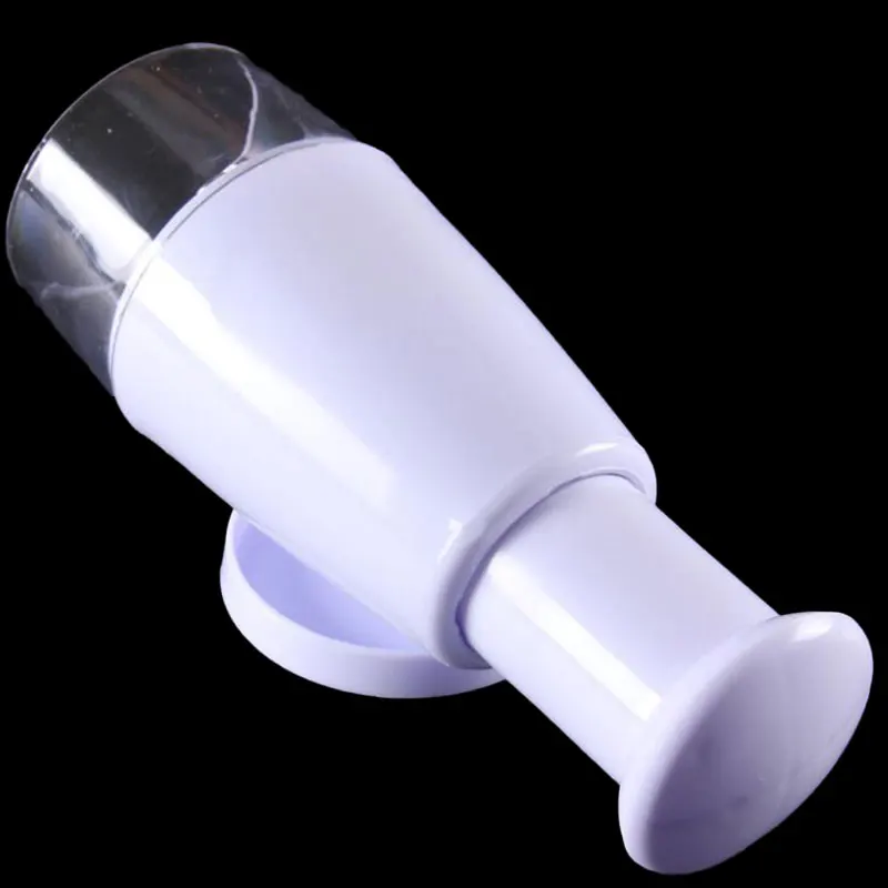 

Multi-Function Manual Onion Chopper Garlic Crusher Pressing Food Cutter Vegetable Slicer Peeler Mincer Kitchen Tools Durable New