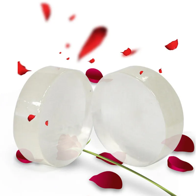 Мыло для осветления кожи уход за кожей интимное Отбеливающее ферментное