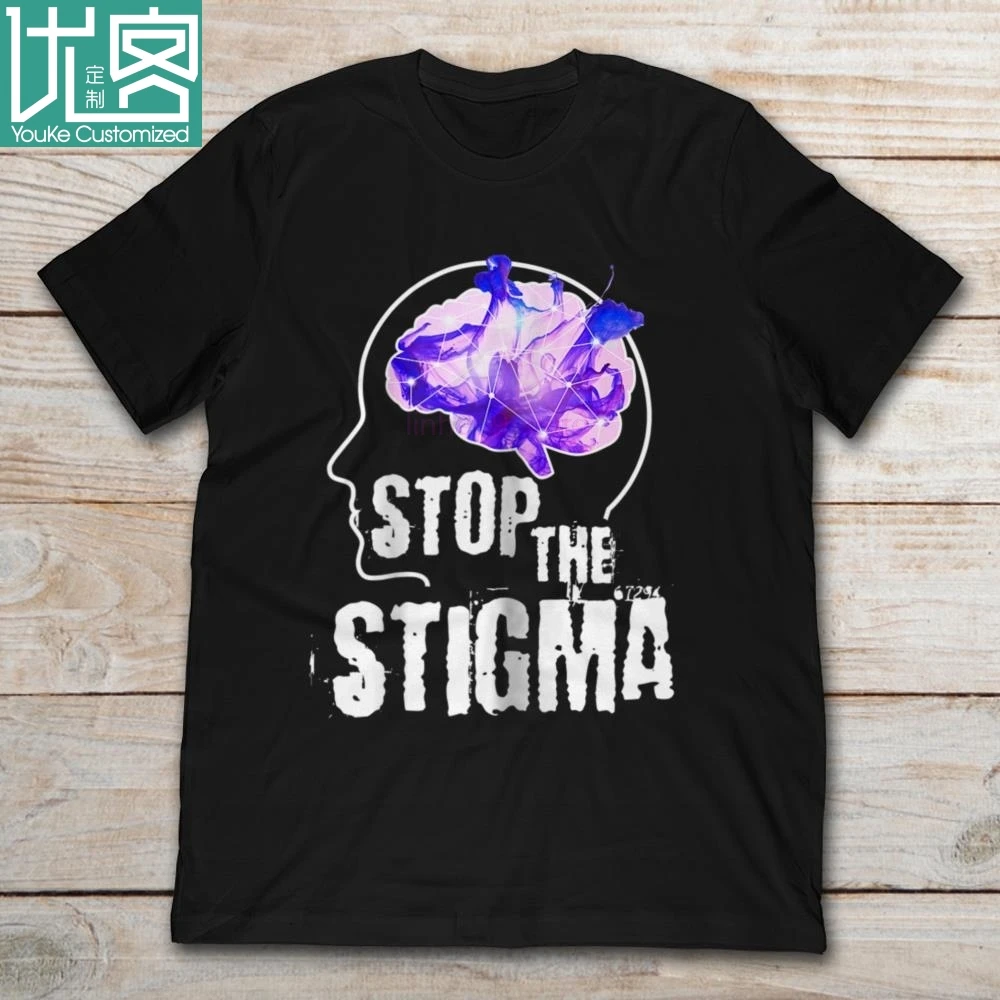 2020 брендовая мужская футболка с защитой от клещей | Мужская одежда