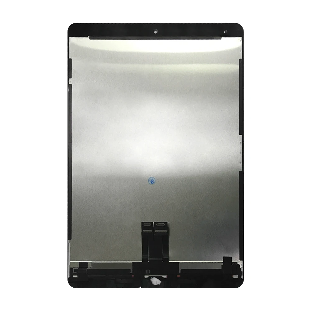 Для ipad air 3 ЖК дисплей 10 5 A2152 A2123 A2153 A2154 панель для air3 pro 5|ЖК-экраны и панели