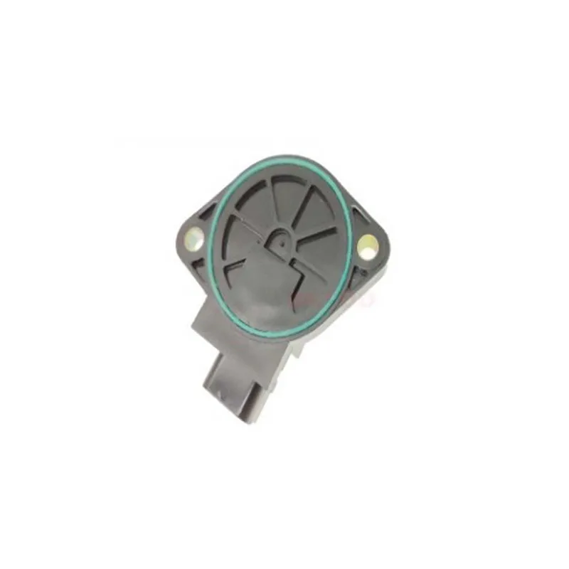 

5093508AA 4882251AB Camshaft Position Sensor For Chrysler Dodge Mitsubishi 2.4L