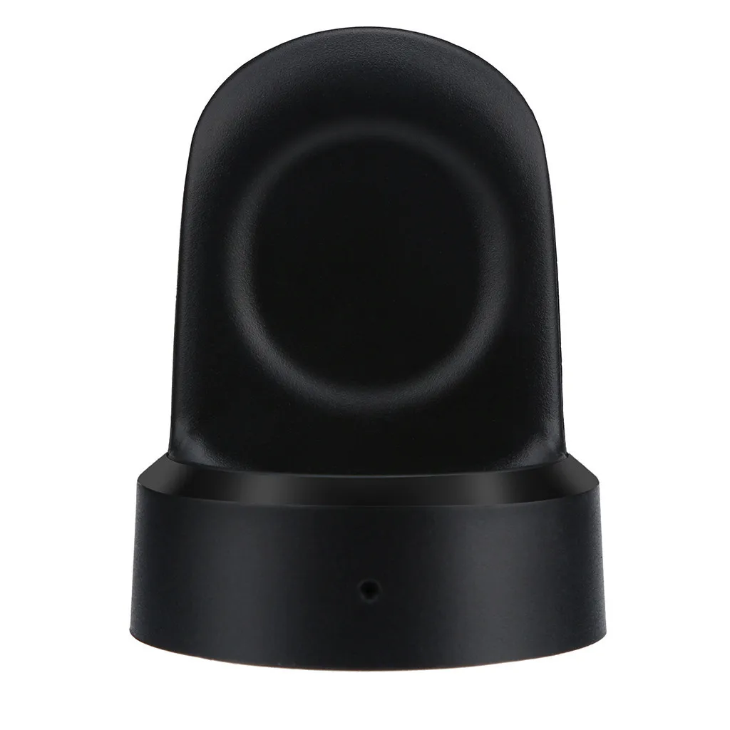 

Wireless Fast Charging Power Source Charger For Samsung Galaxy Watch Active High Quality SmartWatch Band Accessories