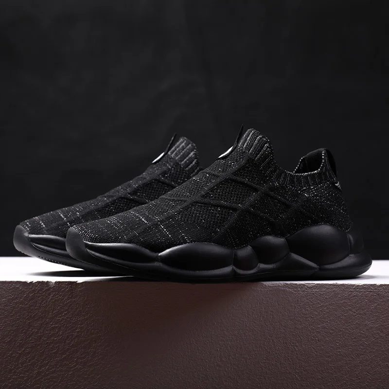 Кроссовки Детские сетчатые дышащие на весну 2020|Кроссовки| |