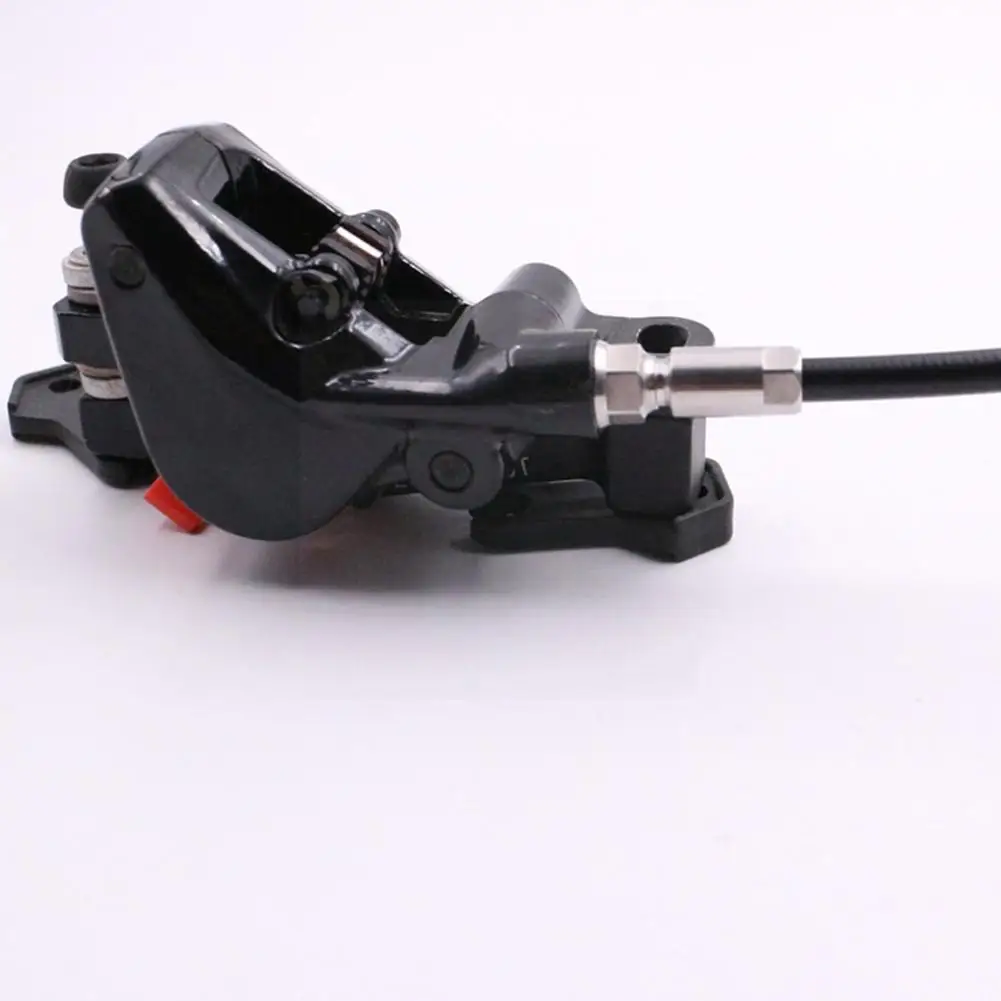 

AVID E5 ER XX X0, масляный диск, разъем, масляный горный диск, Флюоресцентный E6W2