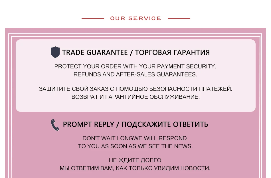 8/10 пар, натуральные длинные 3D ресницы из искусственной норки, толстые, ручная работа, полная полоса, ресницы, объемные, мягкие, норковые ресницы, накладные ресницы