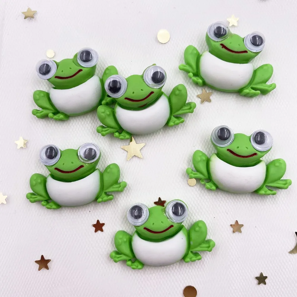 

Фигурки животных Diy Super Paradise