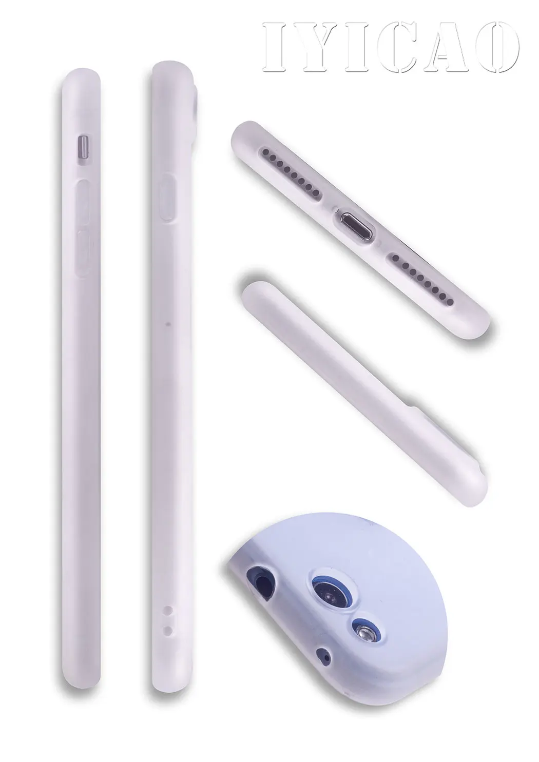 Питбуль прекрасная комнатная собачка защитный чехол для телефона жесткий samsung