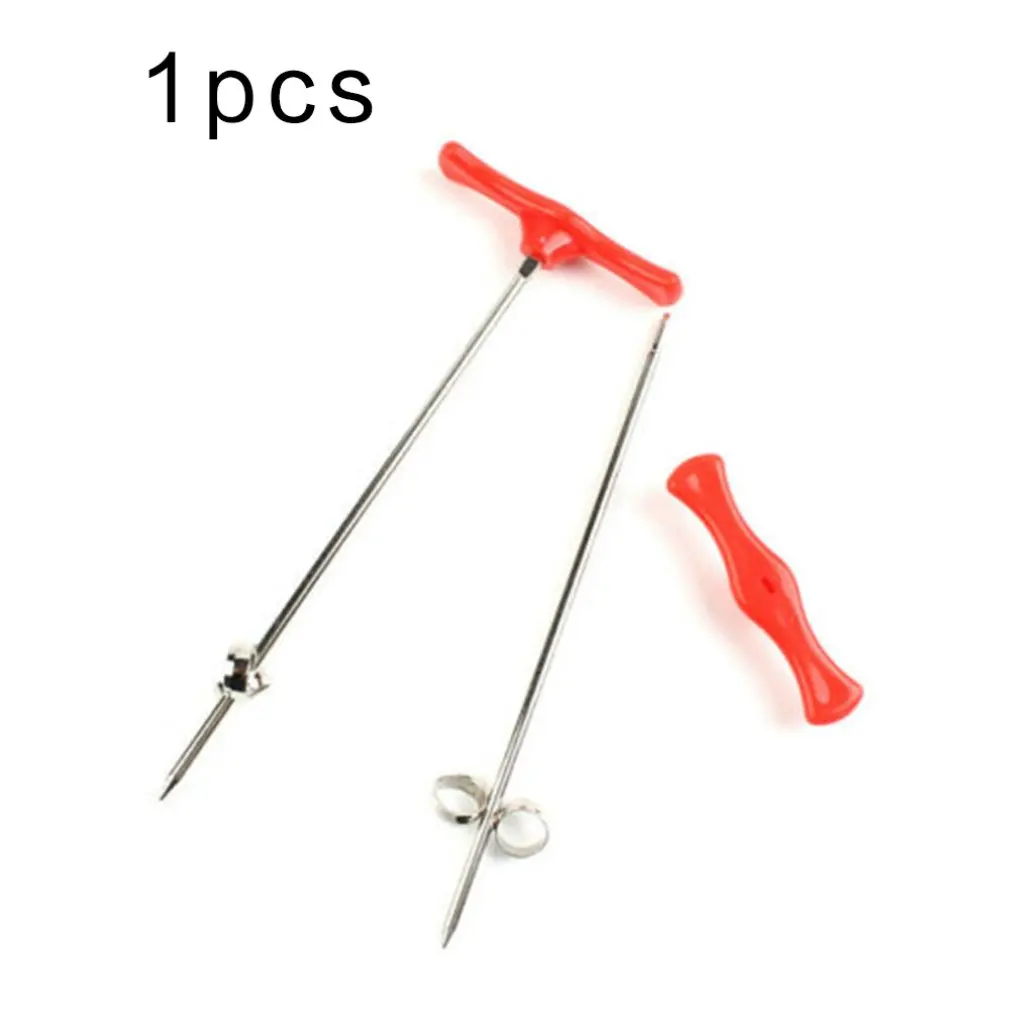 Для овощей и фруктов спиральная твист нож нержавеющая сталь ручная резьба резак