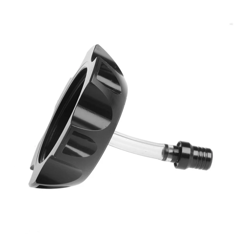 Крышка для бензинового бака 90 110 125CC питpro XR50 CRF50|tank cap|petrol tankfuel tank gas cap |