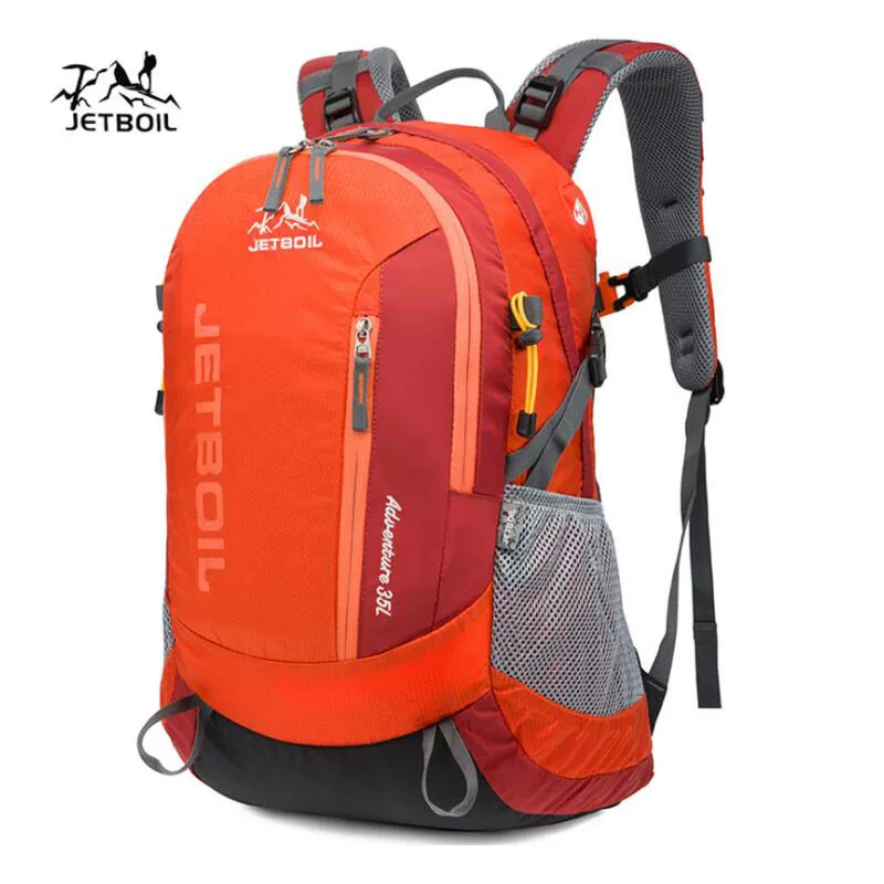 

Новинка 2021, уличная сумка для альпинизма, нейлоновая дорожная школьная сумка для учеников, водонепроницаемый рюкзак для кемпинга, мужские и...