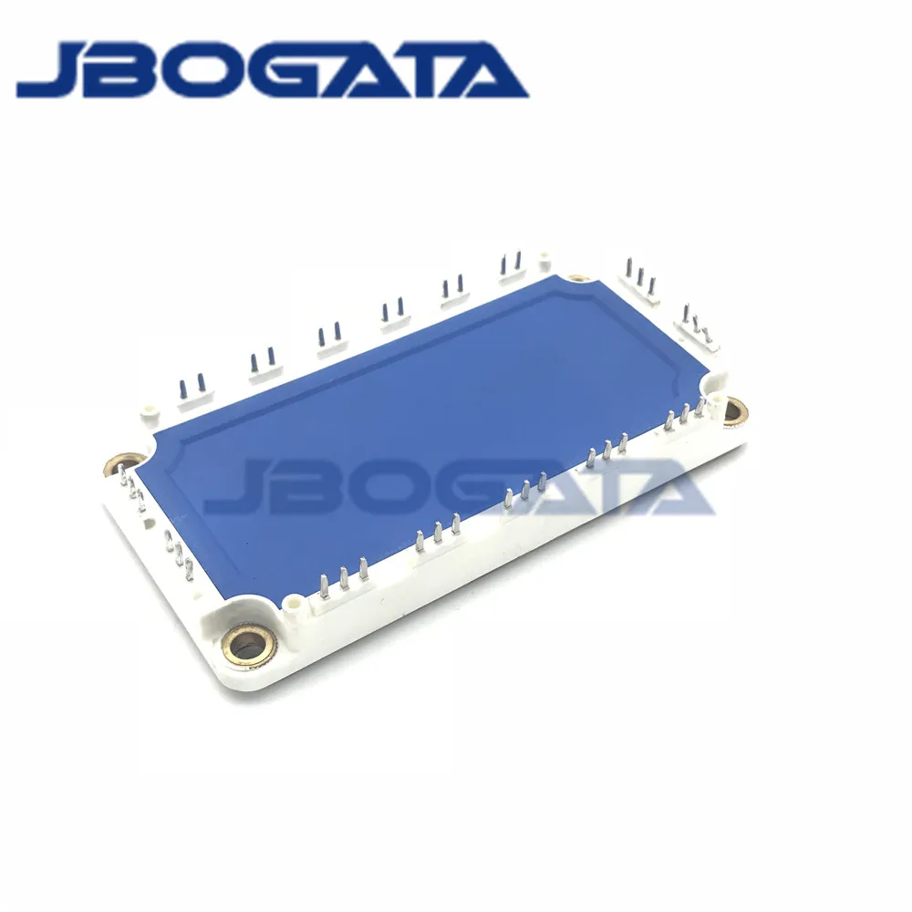 BSM25GD120DLC BSM50GD120DLC BSM75GD120DLC BSM100GD120DLC | Электронные компоненты и принадлежности