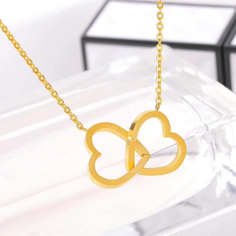 Цвета: золотистый серебристый Цвет Для женщин S заявление Цепочки и ожерелья