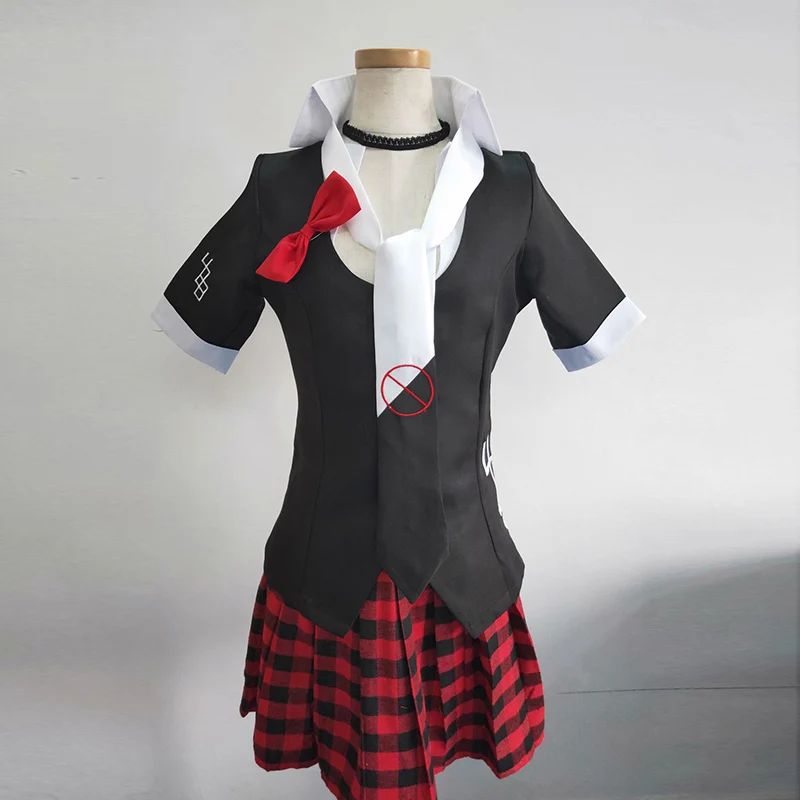 Хэллоуин взрослых мужчин и женщин Косплей круглые пули COS одежда полный набор