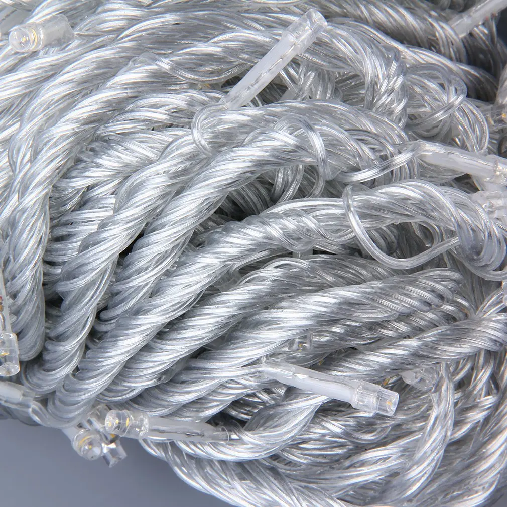 

3meter LED String Lights Christmas Garland USB Fairy Lights For Wedding Party Curtain String LED Lights Decoration Garland