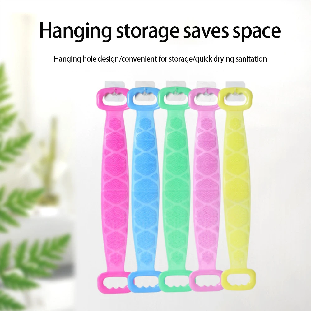 

Горячая Распродажа, силиконовые щетки, банные полотенца, потирание спины, отшелушивающая грязь, пеелин