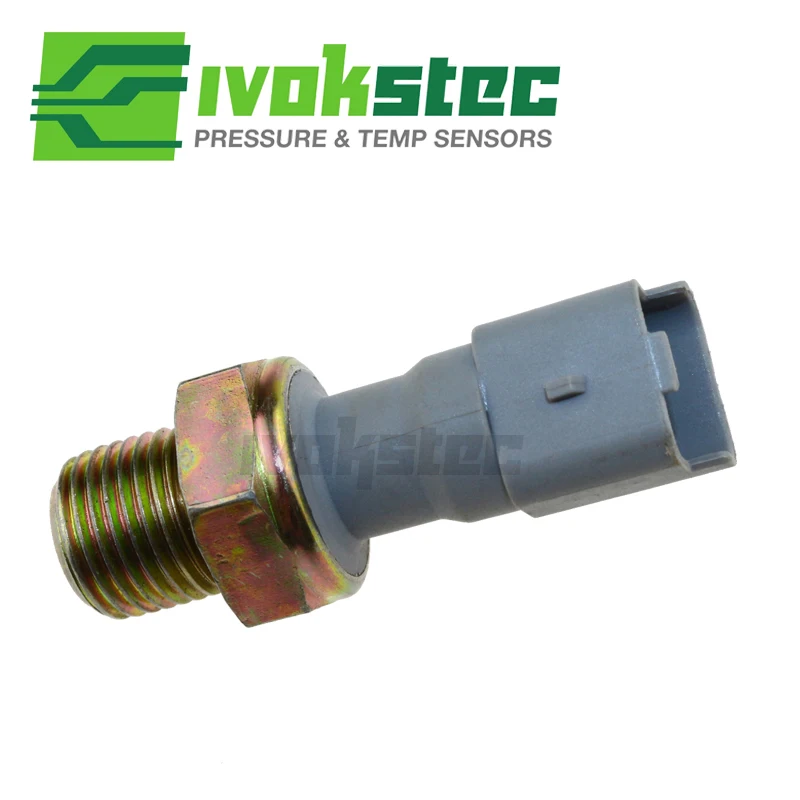 Новый датчик давления масла для Ford Fiesta Fusion Focus Mondeo S MAX Galaxy Kuga C Mazda 1145966|sensor sensor|sensor