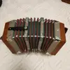 Изображение товара 4