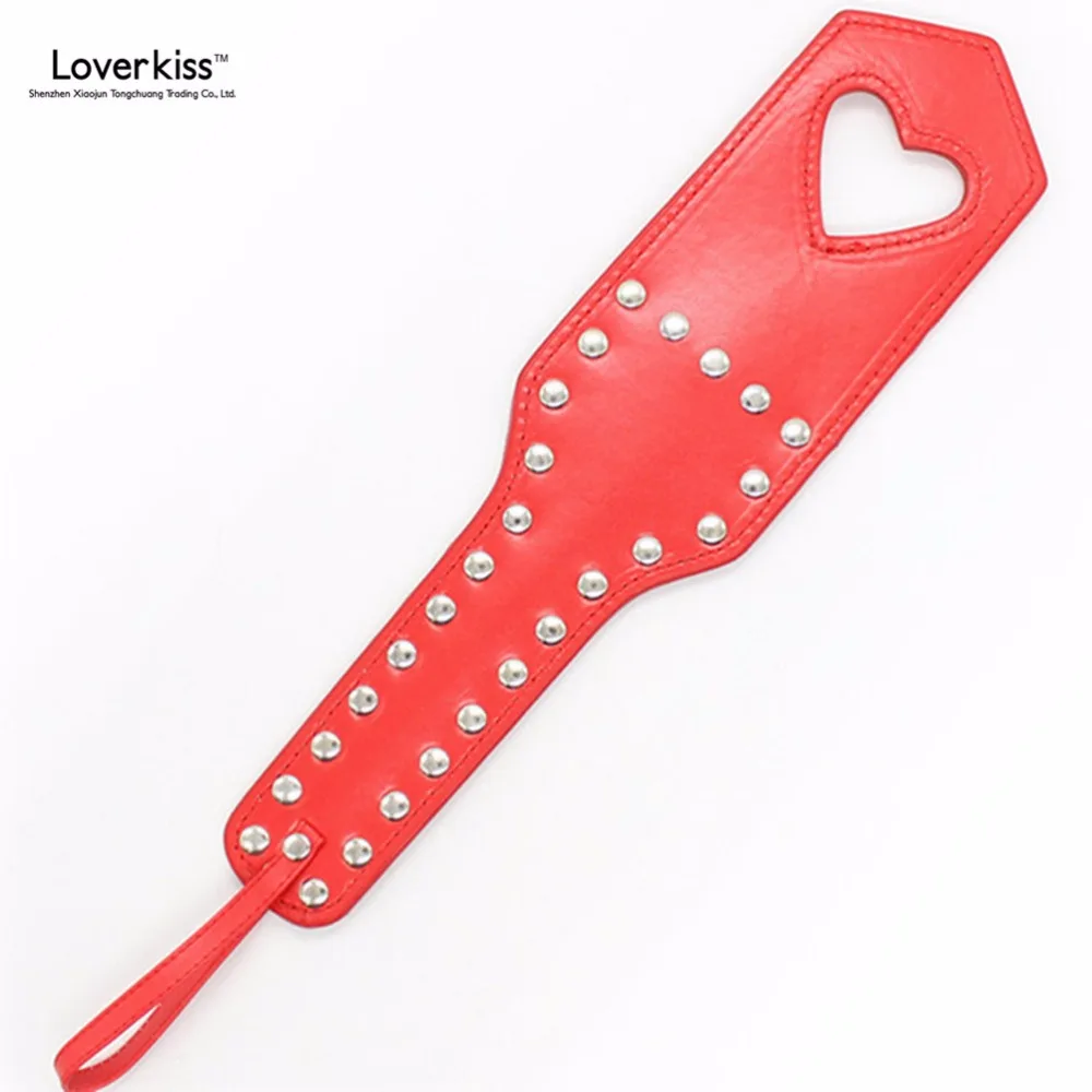 Секс-игрушки из искусственной кожи для БДСМ-связывания | Красота и здоровье