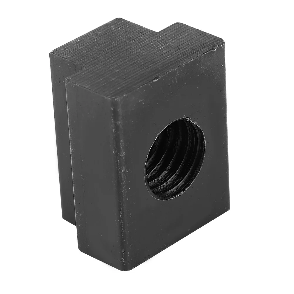 2 шт. Т-образная гайка M18 с внутренней резьбой | Обустройство дома