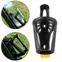 mountain bike bottle can cage bracket cycling drink water cup rack mtb bicycle water bottle holder bicycle accessories