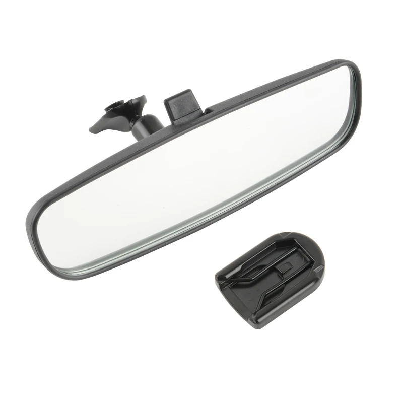 

Внутреннее зеркало заднего вида ZUK для HONDA ACCORD 2003-2007 CIVIC 2006-2011 FA1 FD1 FD2 FIT JAZZ 2009-2014 CITY 2008 76400-SDA-A01