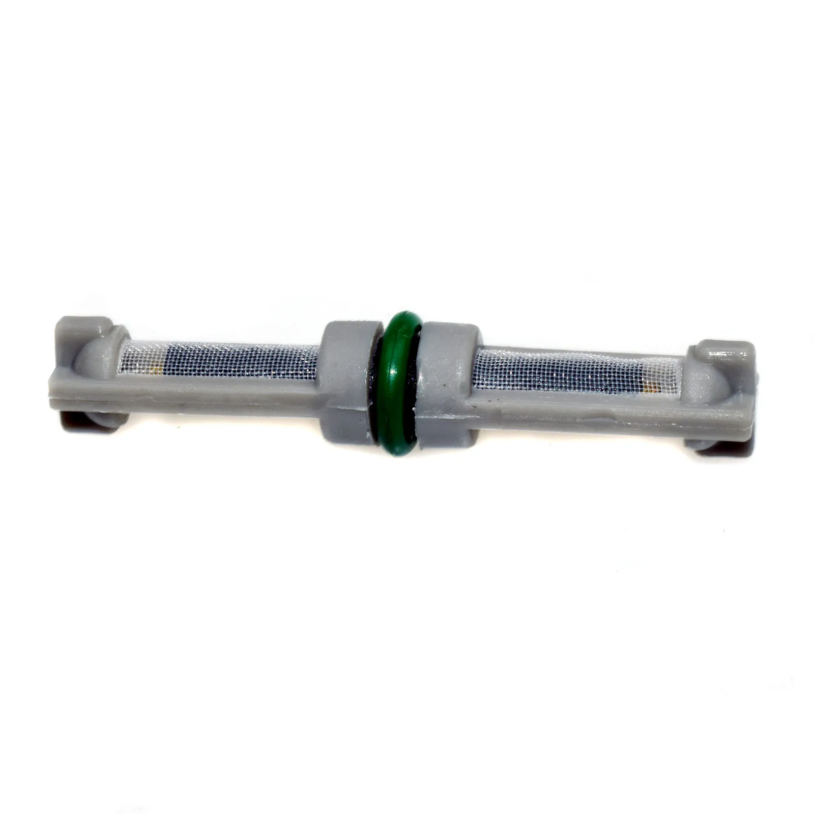 WOLFIGO спиральный компрессор переменного напряжения регулирующий клапан и